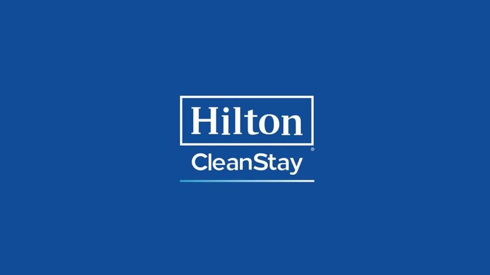 Home2 Suites By Hilton Florida City Eksteriør billede